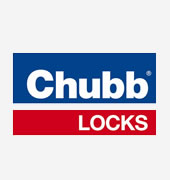 Chubb Locks - Greenleys Locksmith
