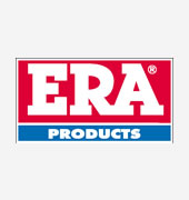 Era Locks - Greenleys Locksmith